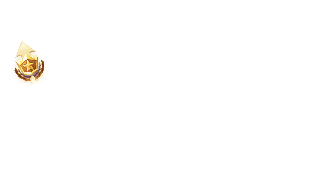 BATTLE PASS