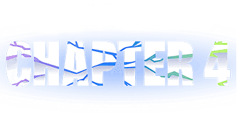 CHAPTER 4